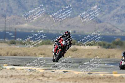 media/Oct-05-2025-CVMA (Sun) [[beeef4f201]]/Race 4-Formula Superbike-Supersport Open/